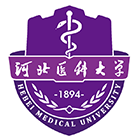 河北醫(yī)科大學(xué)-?；? /></div>
                        <div   id=