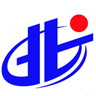 河北北方學(xué)院-?；? /></div>
                        <div   id=