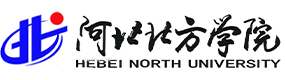 2021年-2025年高考招生資訊