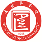 承德醫(yī)學(xué)院-?；? /></div>
                        <div   id=