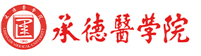 大學(xué)高校 - 招生簡章 · 招生計劃 · 招生分?jǐn)?shù) - 高考志愿，大學(xué)招生，線上咨詢答疑