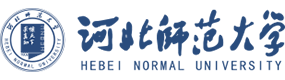 大學(xué)高校 - 招生簡章 · 招生計(jì)劃 · 招生分?jǐn)?shù) - 高考志愿，大學(xué)招生，線上咨詢答疑