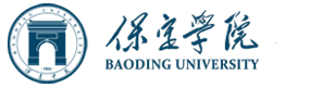 大學(xué)高校 - 招生簡章 · 招生計劃 · 招生分?jǐn)?shù) - 高考志愿，大學(xué)招生，線上咨詢答疑