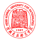 河北民族師范學(xué)院-?；? /></div>
                        <div   id=