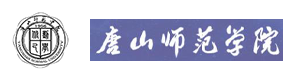 大學(xué)高校 - 招生簡(jiǎn)章 · 招生計(jì)劃 · 招生分?jǐn)?shù) - 高考志愿，大學(xué)招生，線上咨詢答疑