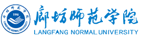 2021年-2025年高考招生資訊