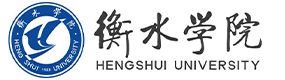 2021年-2025年高考招生資訊