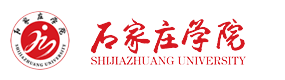 2021年-2025年高考招生資訊