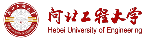 大學(xué)高校 - 招生簡(jiǎn)章 · 招生計(jì)劃 · 招生分?jǐn)?shù) - 高考志愿，大學(xué)招生，線上咨詢答疑