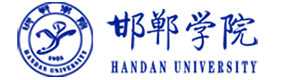 2021年-2025年高考招生資訊