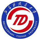 大學(xué)志 · 招生公告 · 招生簡(jiǎn)章 · 招生計(jì)劃