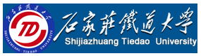 2021年-2025年高考招生資訊
