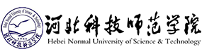 大學(xué)高校 - 招生簡章 · 招生計(jì)劃 · 招生分?jǐn)?shù) - 高考志愿，大學(xué)招生，線上咨詢答疑