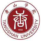 唐山學(xué)院-?；? /></div>
                        <div   id=