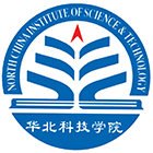 華北科技學(xué)院-?;? /></div>
<div id=