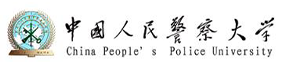 2021年-2025年高考招生資訊