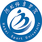 河北體育學院-?；? /></div>
                        <div   id=