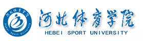2021年-2025年高考招生資訊