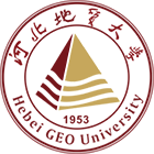河北地質(zhì)大學(xué)-?；? /></div>
                        <div   id=
