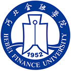 河北金融學(xué)院-?；? /></div>
                        <div   id=