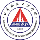 大學(xué)志 · 招生公告 · 招生簡(jiǎn)章 · 招生計(jì)劃