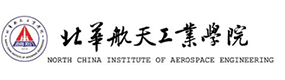 2021年-2025年高考招生資訊