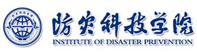 大學(xué)高校 - 招生簡章 · 招生計(jì)劃 · 招生分?jǐn)?shù) - 高考志愿，大學(xué)招生，線上咨詢答疑