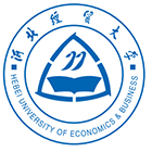 河北經(jīng)貿(mào)大學(xué)-?；? /></div>
                        <div   id=