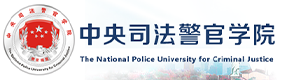 2021年-2025年高考招生資訊