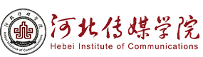 2021年-2025年高考招生資訊