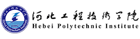 2021年-2025年高考招生資訊