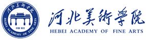 大學(xué)高校 - 招生簡(jiǎn)章 · 招生計(jì)劃 · 招生分?jǐn)?shù) - 高考志愿，大學(xué)招生，線上咨詢答疑