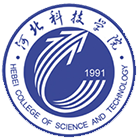河北科技學(xué)院-?；? /></div>
                        <div   id=