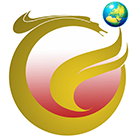 河北外國語學(xué)院-?；? /></div>
                        <div   id=