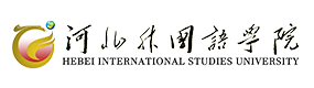 2021年-2025年高考招生資訊
