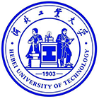 河北工業(yè)大學(xué)-?;? /></div>
<div id=