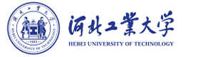 大學(xué)高校 - 招生簡章 · 招生計劃 · 招生分?jǐn)?shù) - 高考志愿，大學(xué)招生，線上咨詢答疑