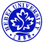 河北大學(xué)工商學(xué)院-?；? /></div>
                        <div   id=
