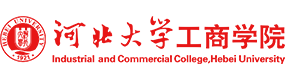 2021年-2025年高考招生資訊