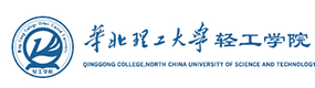 大學高校 - 招生簡章 · 招生計劃 · 招生分數(shù) - 高考志愿，大學招生，線上咨詢答疑