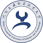 河北工業(yè)職業(yè)技術大學-校徽