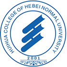 河北師范大學匯華學院-?；? /></div>
                        <div   id=
