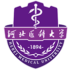河北醫(yī)科大學(xué)臨床學(xué)院-?;? /></div>
<div id=