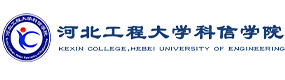 2021年-2025年高考招生資訊