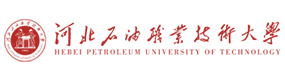 2021年-2025年高考招生資訊