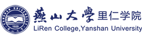 2021年-2025年高考招生資訊