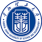 華北理工大學(xué)-?;? /></div>
<div id=