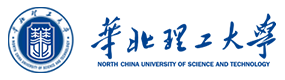 2021年-2025年高考招生資訊