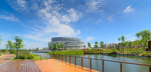 華北理工大學(xué)