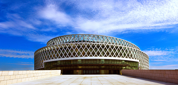 華北理工大學(xué)